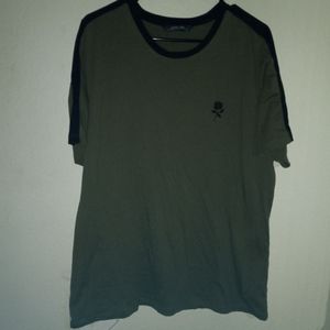 💜5 for 20$💜 Level Ten T Shirt